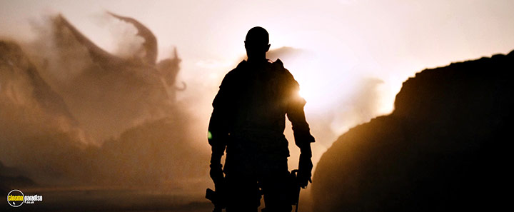 A still #2 from Monsters: Dark Continent (2014)
