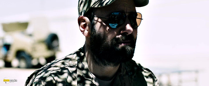 A still #12 from Monsters: Dark Continent (2014)