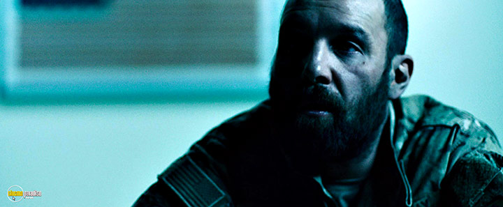 A still #3 from Monsters: Dark Continent (2014)