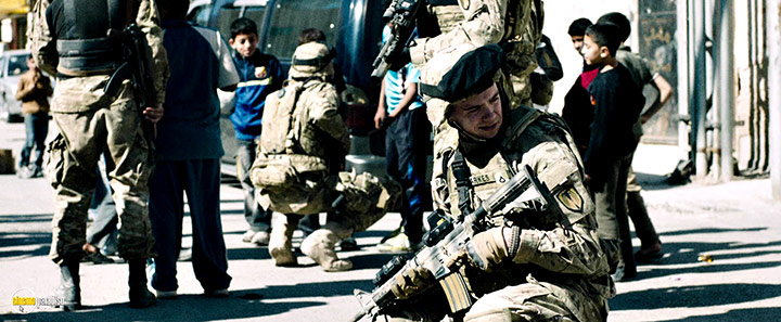 A still #10 from Monsters: Dark Continent (2014)