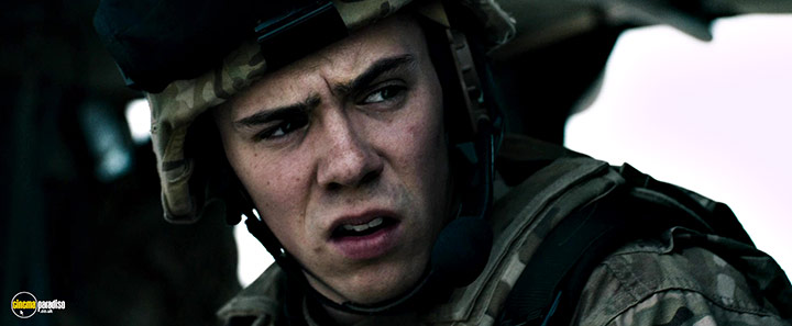 A still #1 from Monsters: Dark Continent (2014)