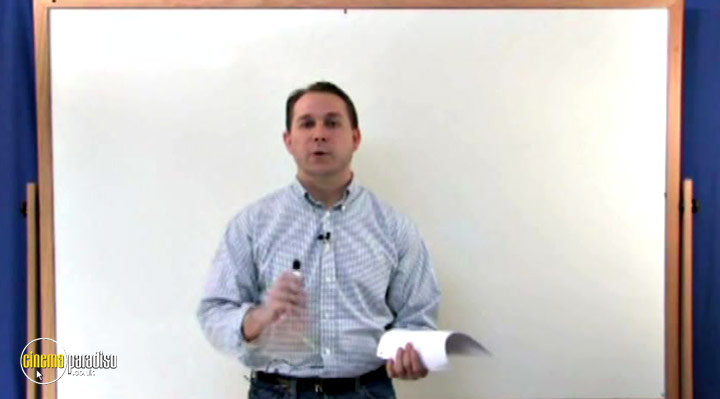 A still #5 from The Physics Tutor 2: Oscillations and Simple Harmonic Motion: Part 1 (2011)