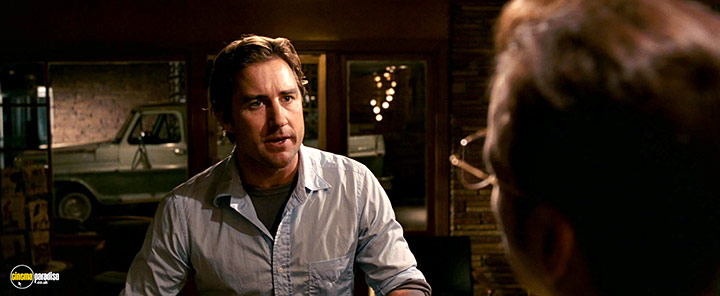 A still #23 from Vacancy (2007)