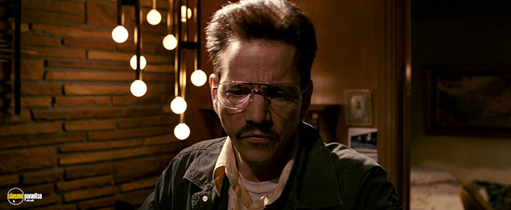 A still #22 from Vacancy (2007)