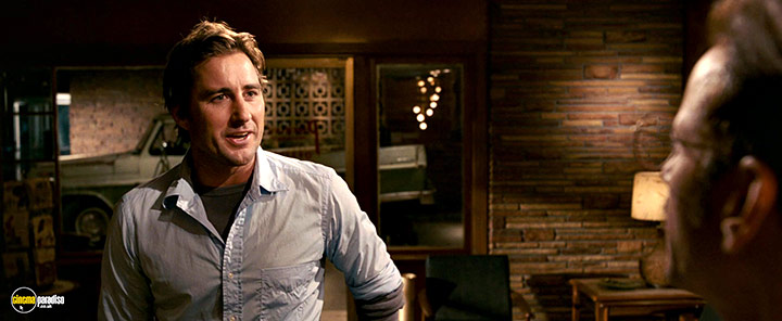 A still #21 from Vacancy (2007)