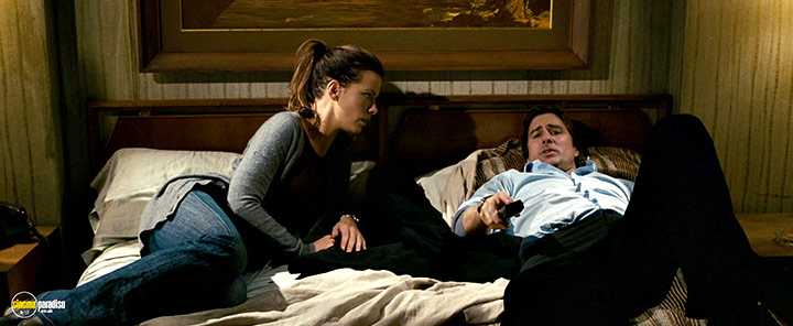 A still #20 from Vacancy (2007)