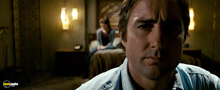 A still #19 from Vacancy (2007)