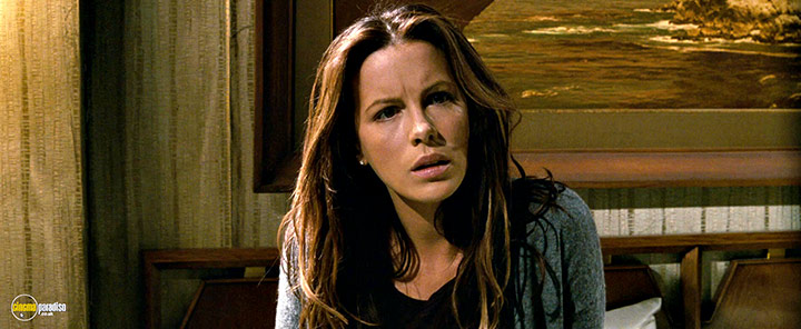 A still #18 from Vacancy (2007)