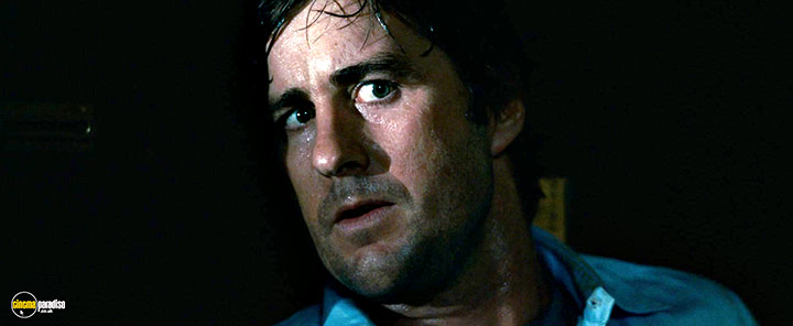 A still #17 from Vacancy (2007)