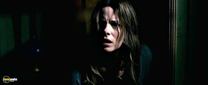 A still #16 from Vacancy (2007)
