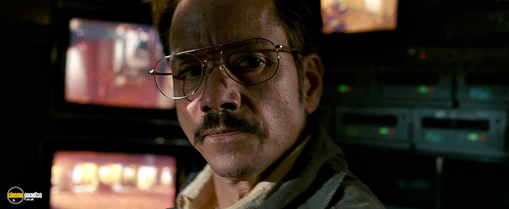 A still #15 from Vacancy (2007)