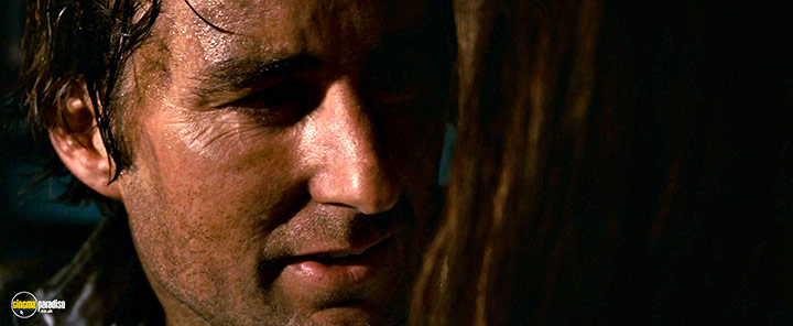 A still #14 from Vacancy (2007)
