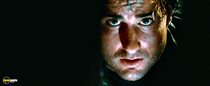A still #11 from Vacancy (2007)