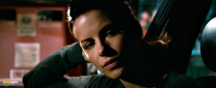 A still #7 from Vacancy (2007)
