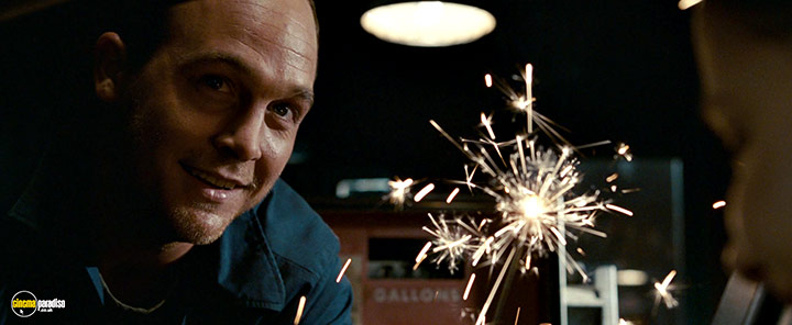 A still #4 from Vacancy (2007)
