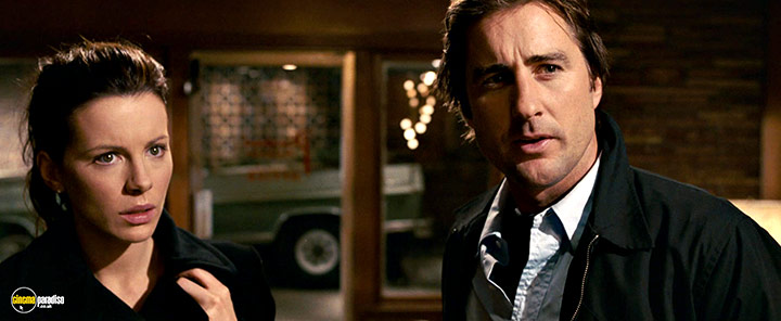 A still #5 from Vacancy (2007)