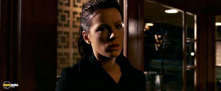 A still #3 from Vacancy (2007)