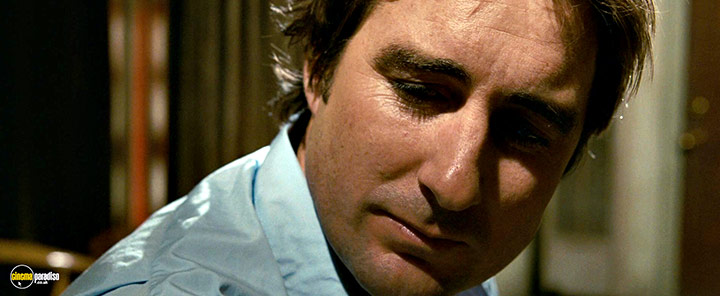A still #1 from Vacancy (2007)