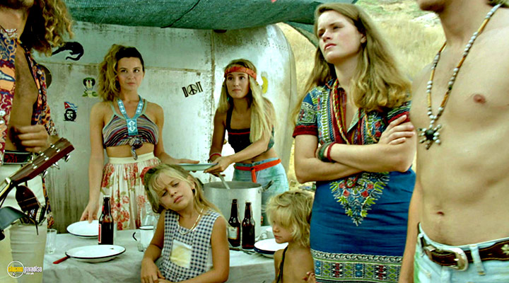 https://cdn-3.cinemaparadiso.co.uk/film-stills/1038694-43048-clp-720.jpg