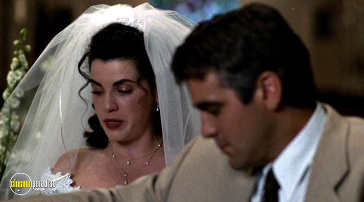 A still #3 from ER: Series 1 (1994)