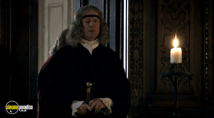 A still #34 from City of Vice: Series 1 (2008)
