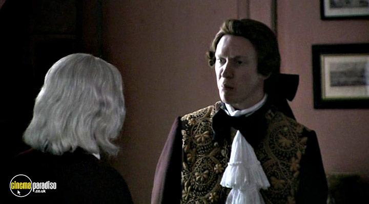 A still #31 from City of Vice: Series 1 (2008)