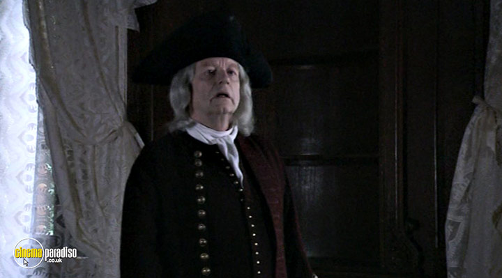 A still #29 from City of Vice: Series 1 (2008)