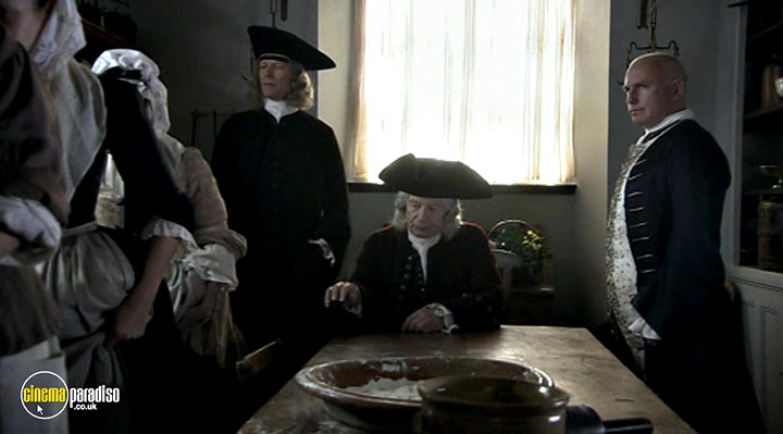 A still #28 from City of Vice: Series 1 (2008)