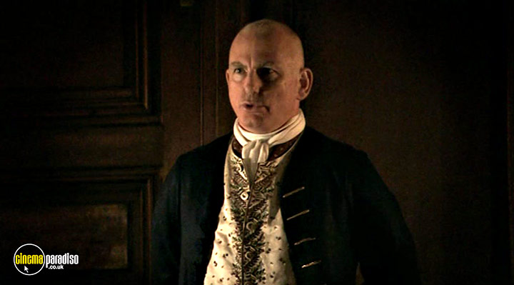 A still #25 from City of Vice: Series 1 (2008)