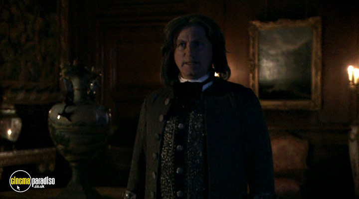 A still #22 from City of Vice: Series 1 (2008)