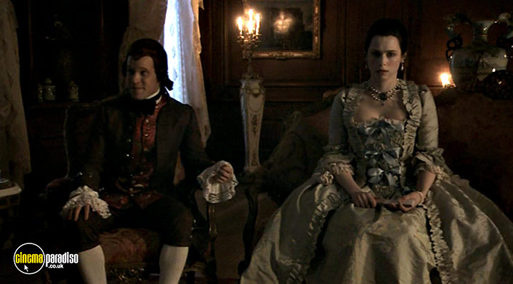 A still #21 from City of Vice: Series 1 (2008)