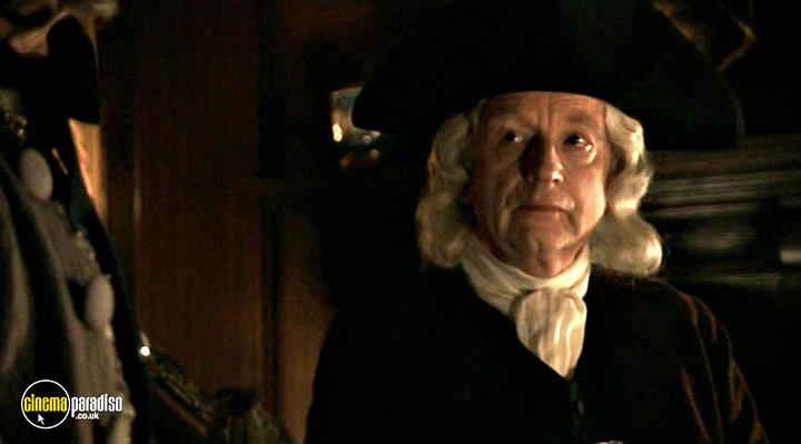 A still #19 from City of Vice: Series 1 (2008)