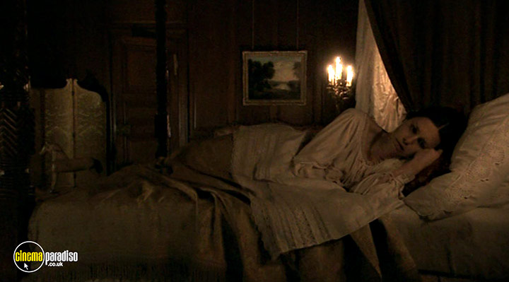 A still #17 from City of Vice: Series 1 (2008)