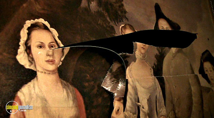 A still #16 from City of Vice: Series 1 (2008)