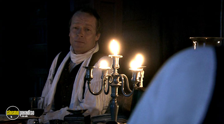 A still #14 from City of Vice: Series 1 (2008)