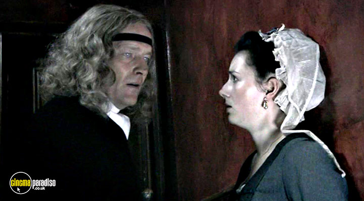 A still #10 from City of Vice: Series 1 (2008)