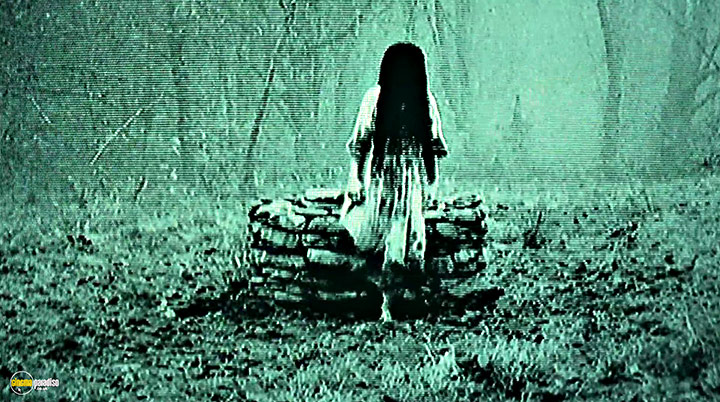 A still #17 from Rings (2017)
