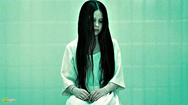 A still #18 from Rings (2017)