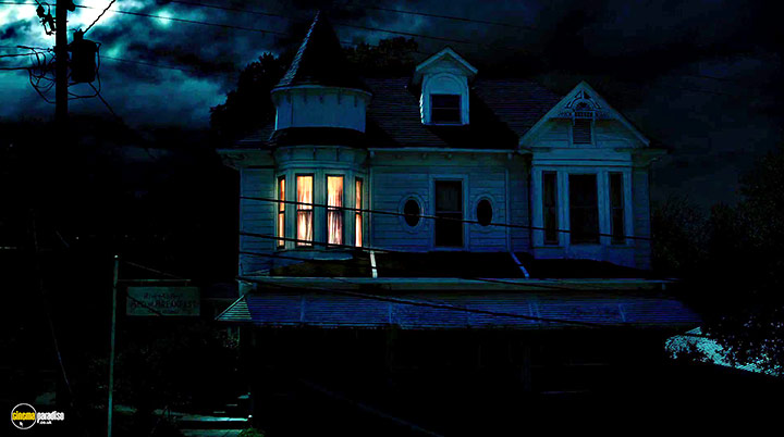 A still #19 from Rings (2017)