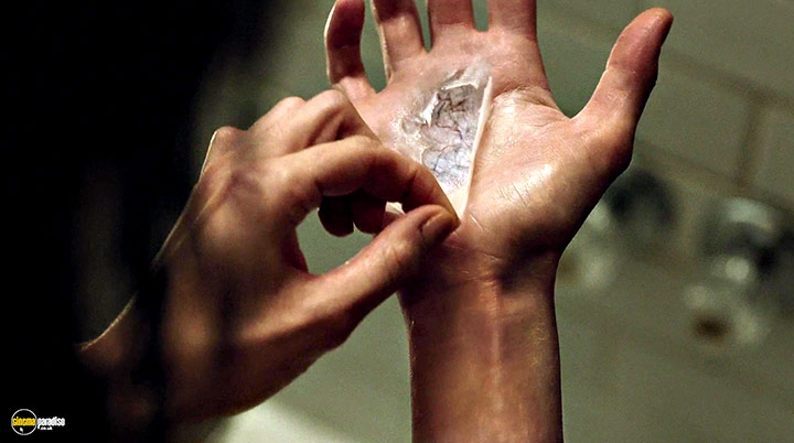 A still #20 from Rings (2017)