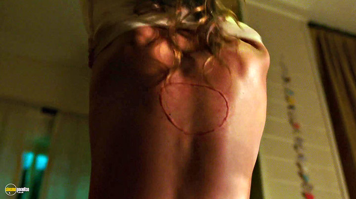 A still #21 from Rings (2017)