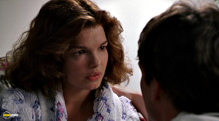 A still #3 from The Firm (1993)