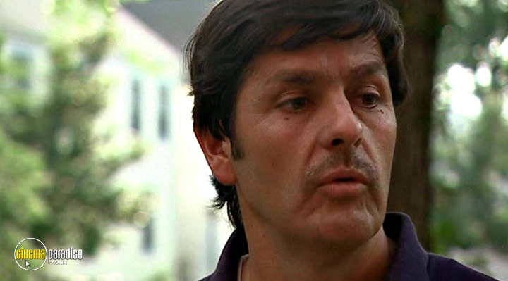 A still #4 from A Haunting: Meeting the Dead (2007)