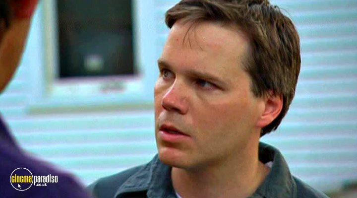 A still #1 from A Haunting: Meeting the Dead (2007)