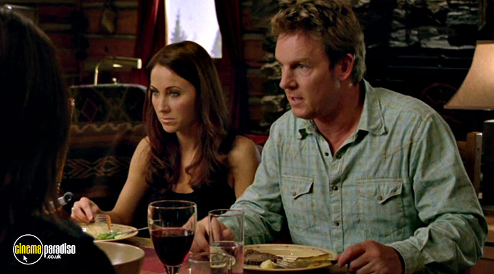 A still #33 from Heartland: Series 5 (2011)