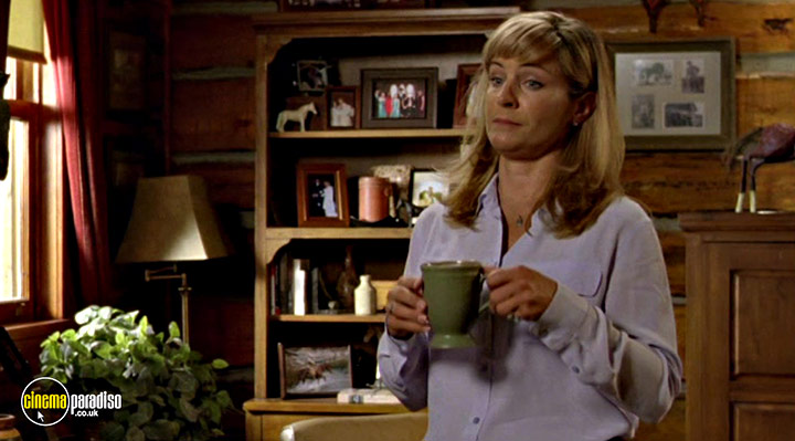 A still #20 from Heartland: Series 5 (2011)