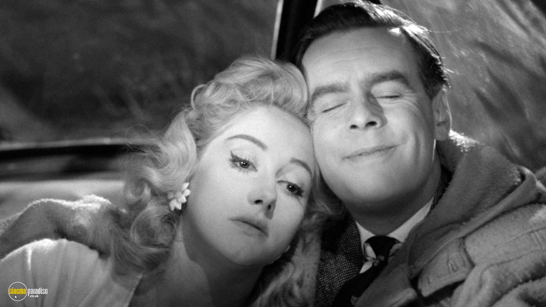 A still #3 from I'm All Right Jack (1959)