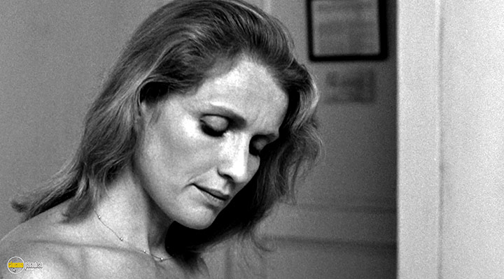 A still #20 from Stardust Memories (1980)