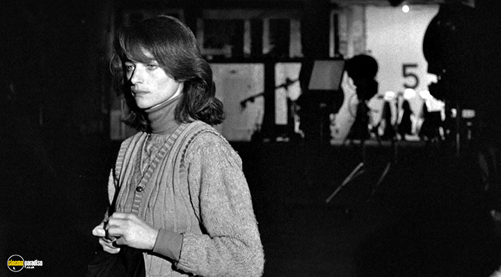 A still #15 from Stardust Memories (1980)