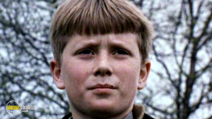 A still #1 from Sam: Series 1: Part 1 (1973)